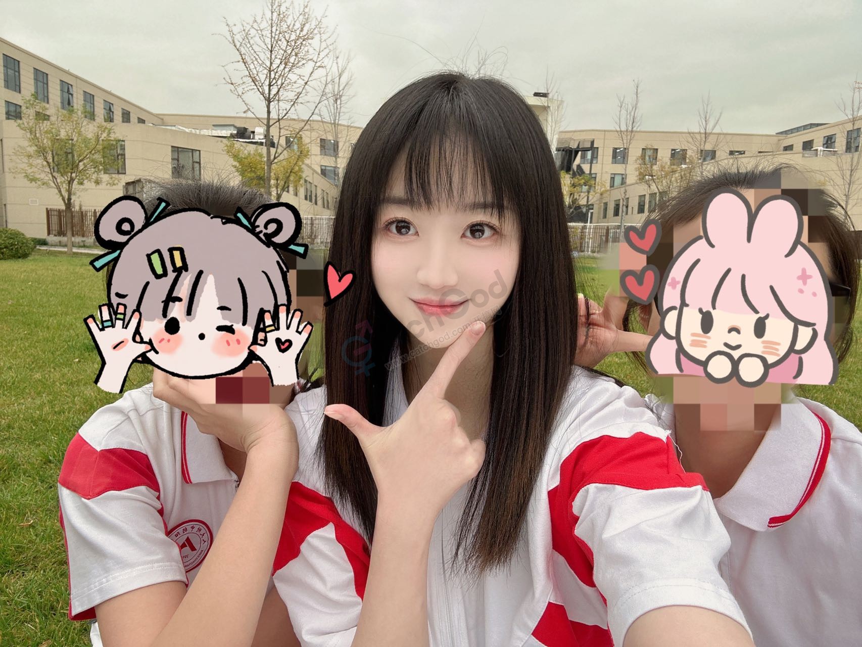 微信图片_20230214171343.jpg