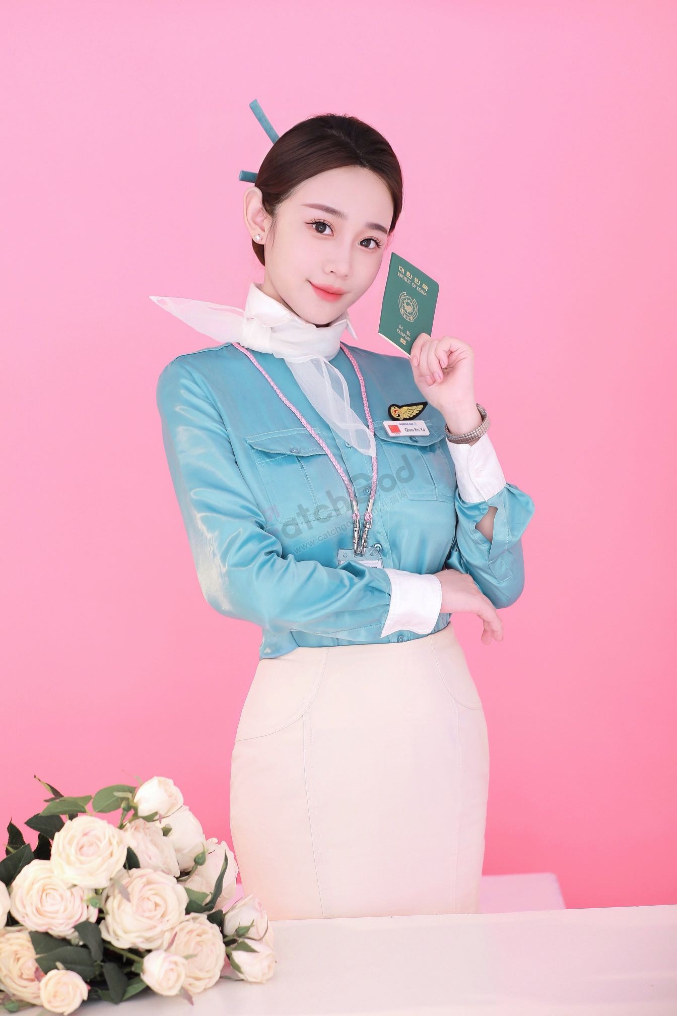 微信图片_20230214171549.jpg