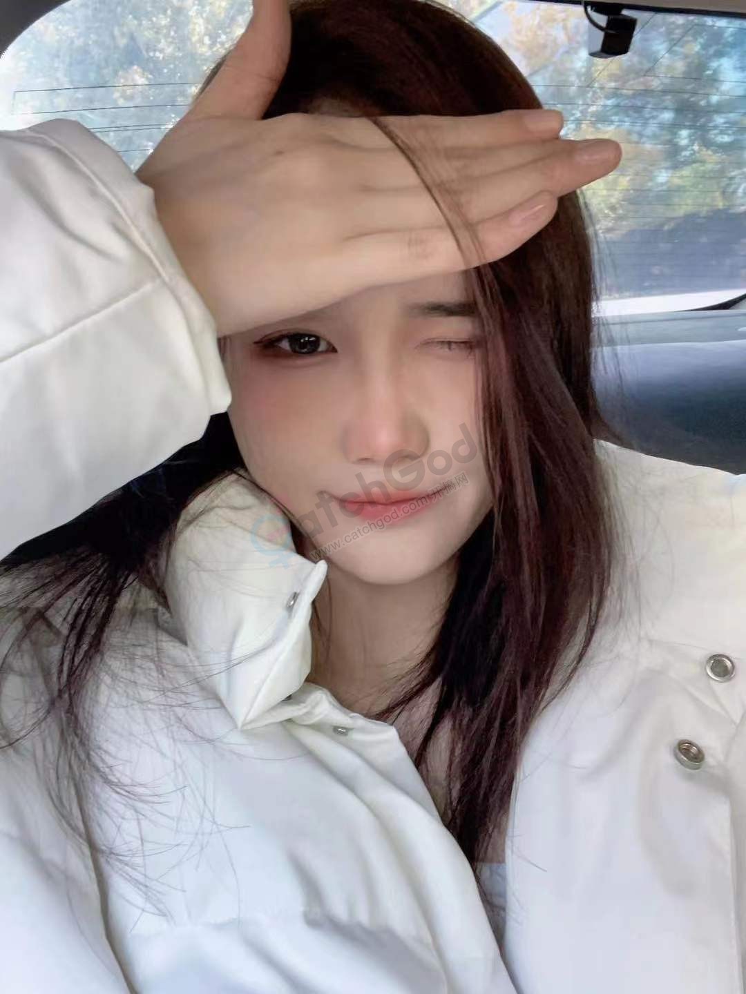 微信图片_20230214172031.jpg
