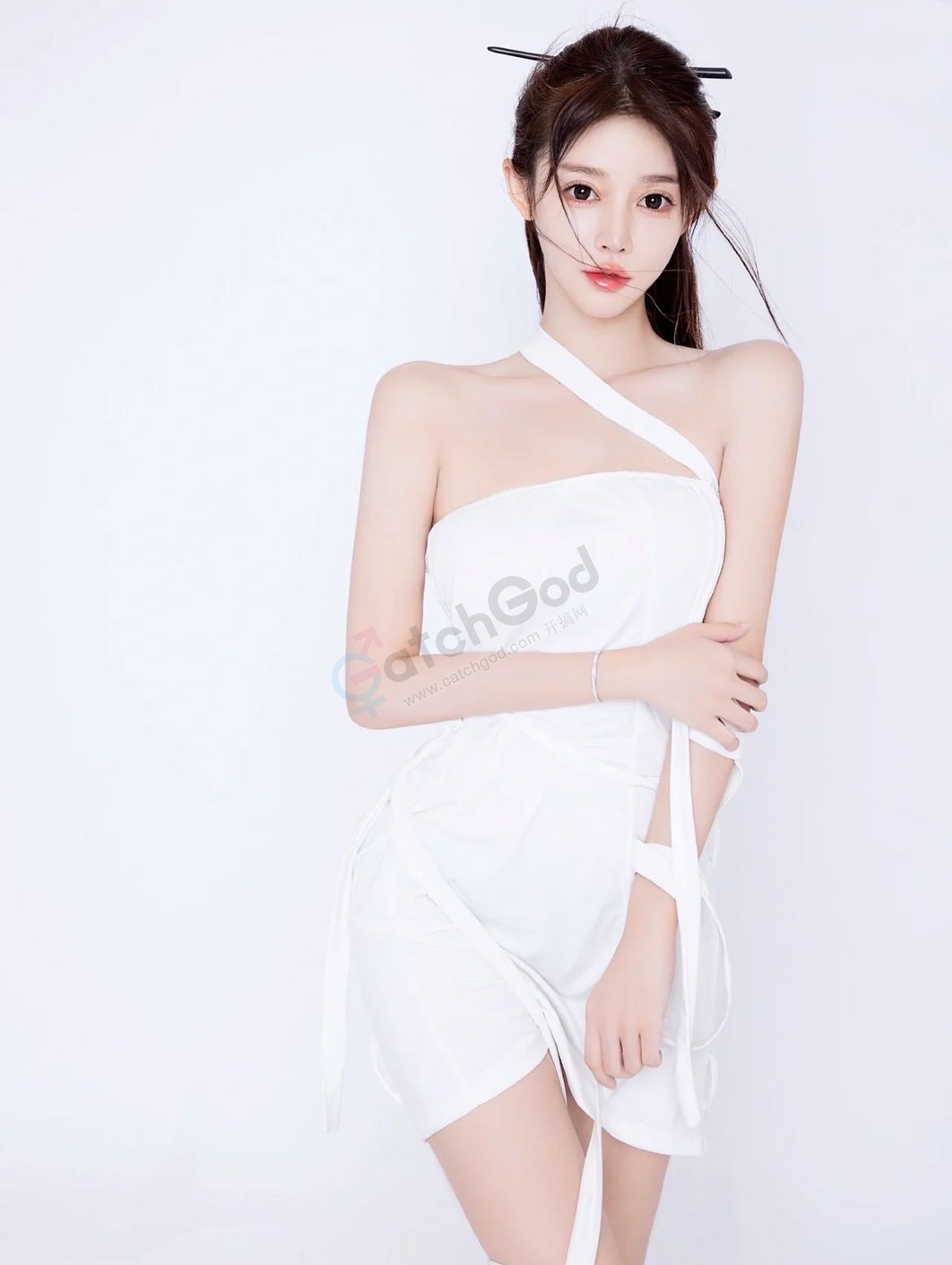 微信图片_20230214173013.jpg