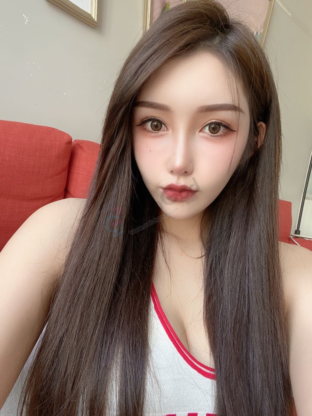 微信图片_20230214173207.jpg