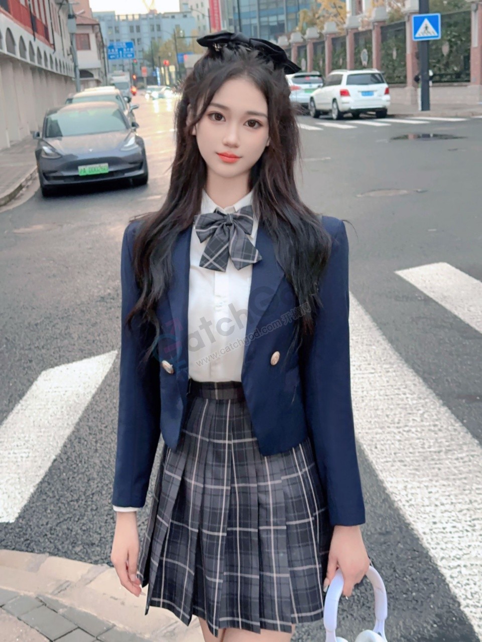 微信图片_20230214173927.jpg