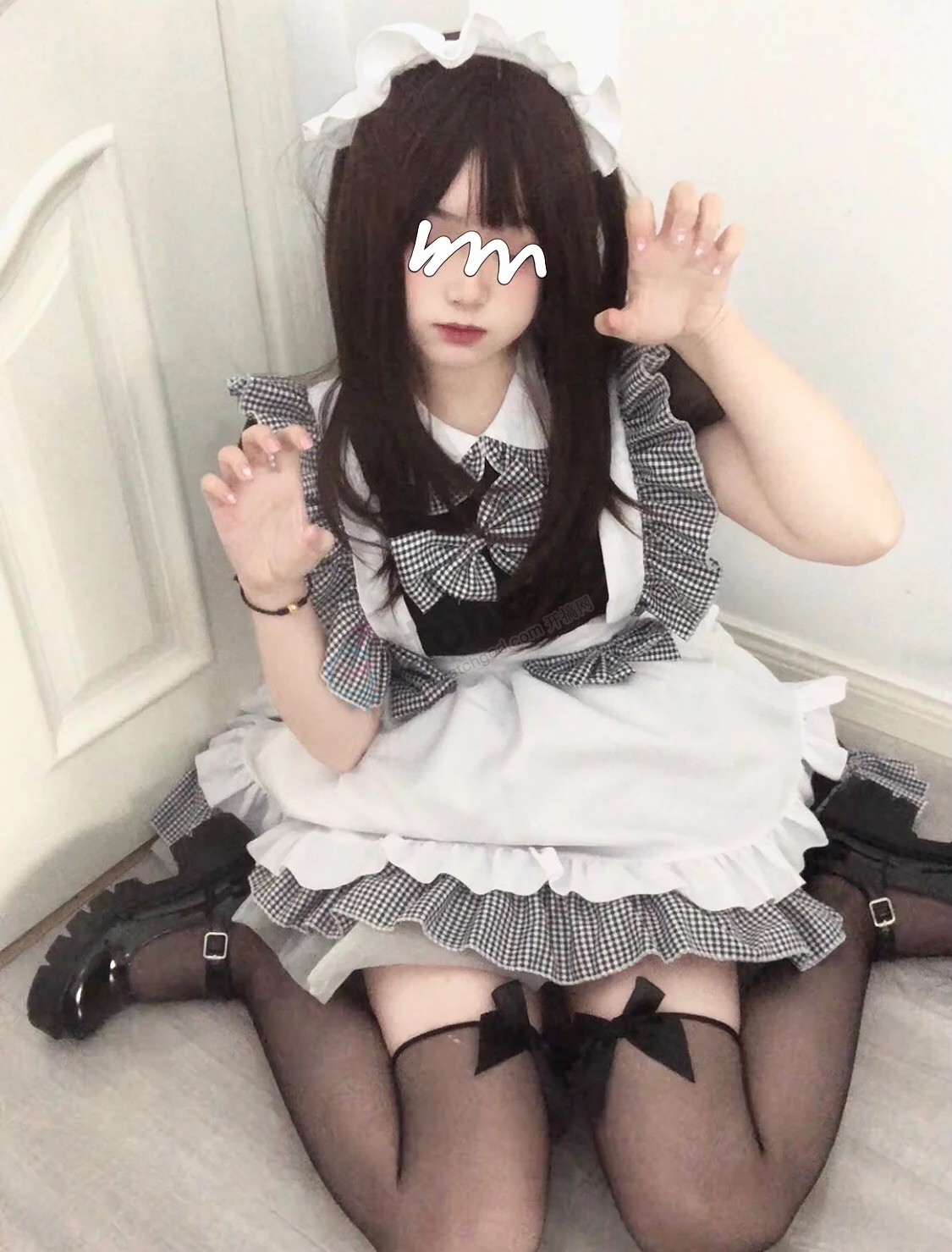 微信图片_20230220195846.jpg