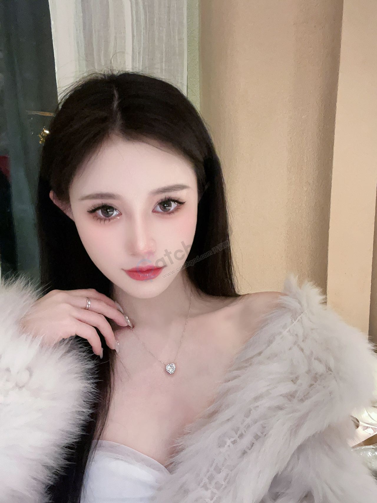 微信图片_20230220195946.jpg