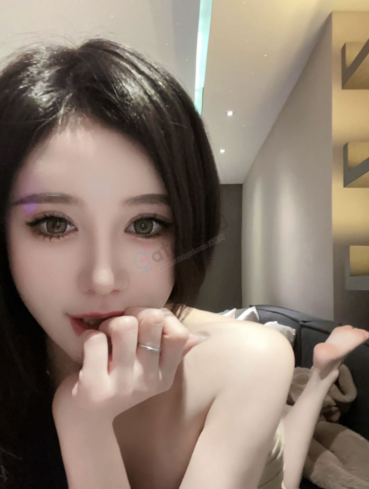 微信图片_20230220195949.jpg