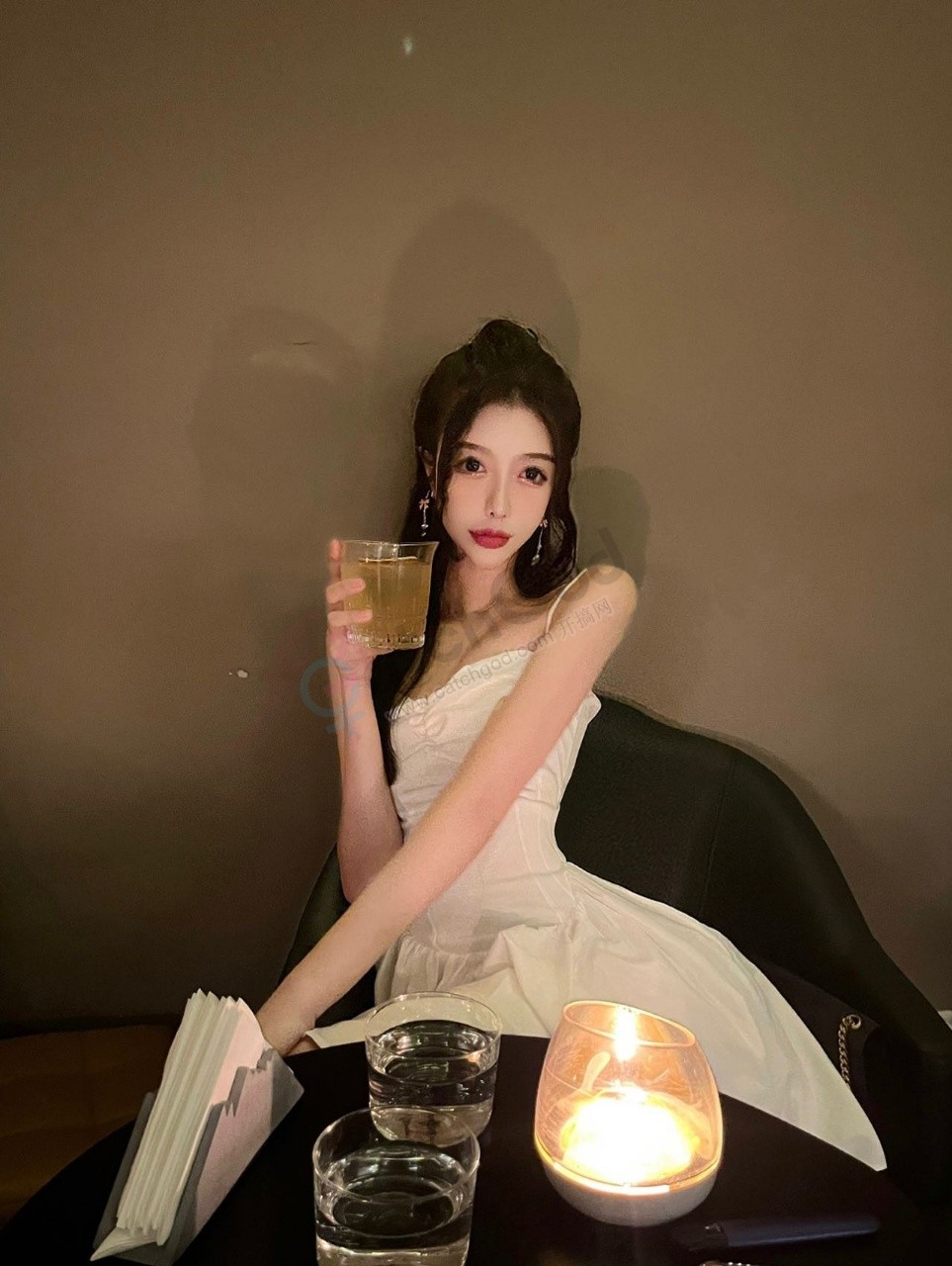 微信图片_20230220200019.jpg