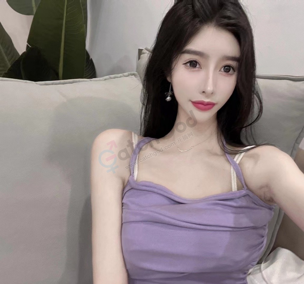 微信图片_20230220200021.jpg