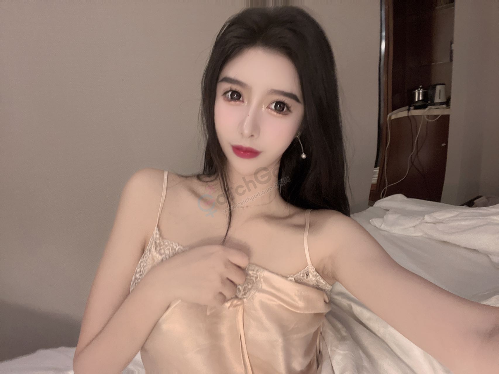 微信图片_20230220200022.jpg
