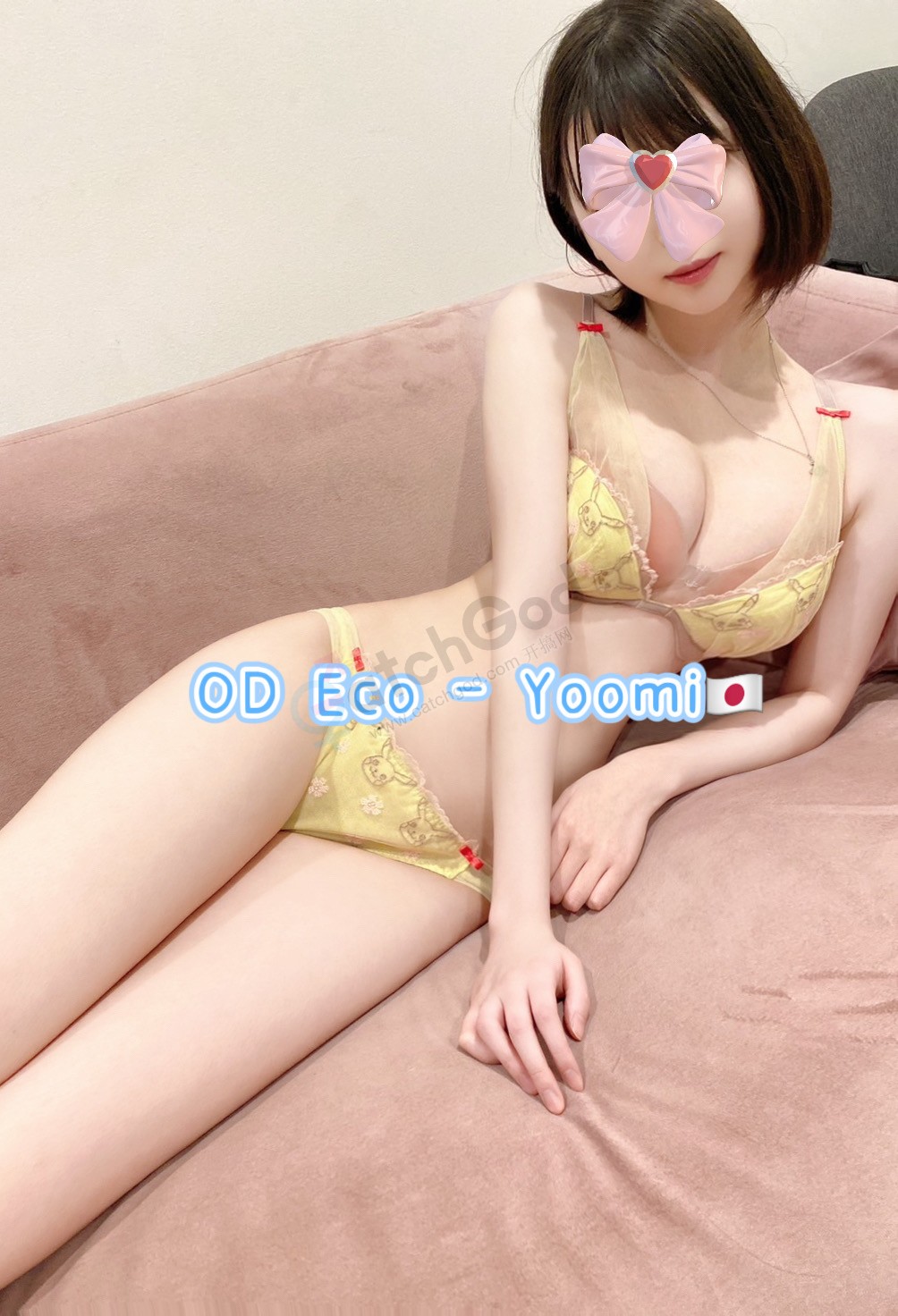 212A68BC-285B-400E-8FFF-D9BC8A5C1099.jpeg