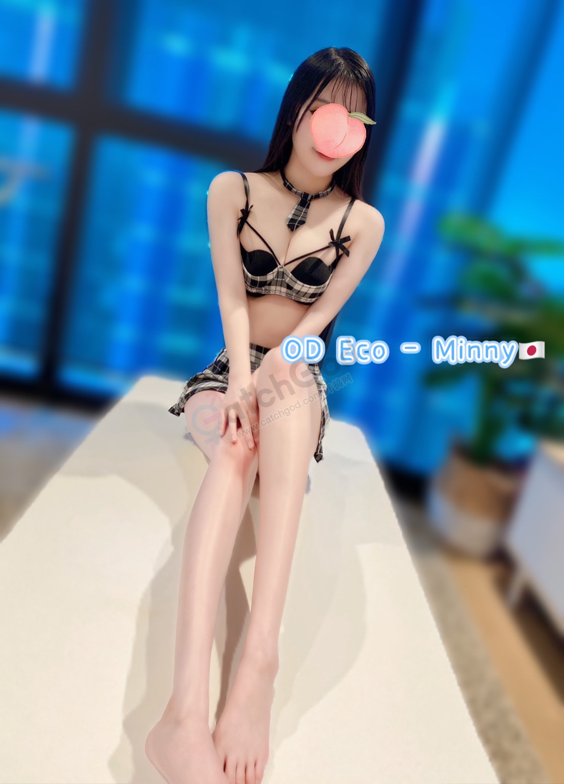 EB68FA71-DF61-4159-B43F-5924CBB3E0BA.jpeg