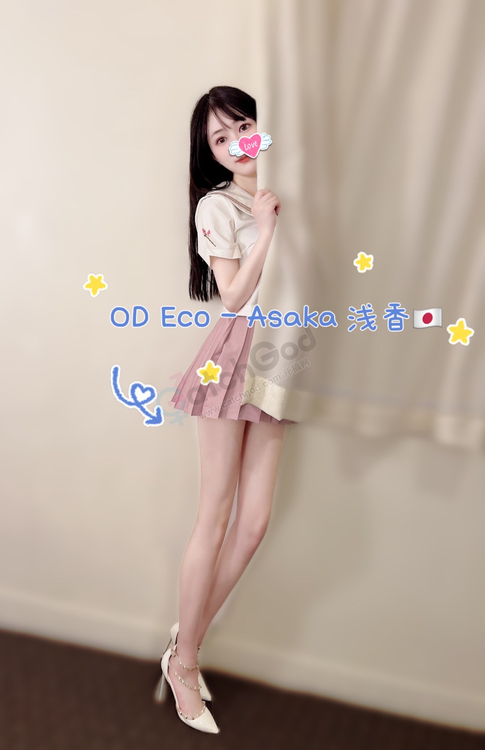 9078E6CD-0E98-4826-80FE-DEA10C8DD14C.jpeg