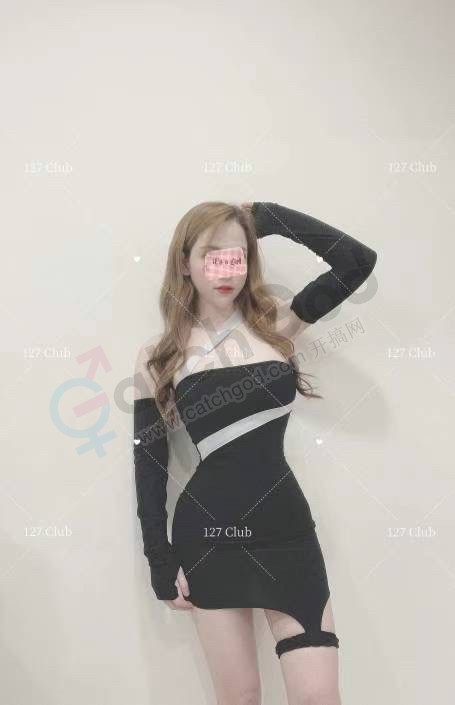 9F844536-3F68-488A-8A7D-5DD2DE28CDA4.jpeg