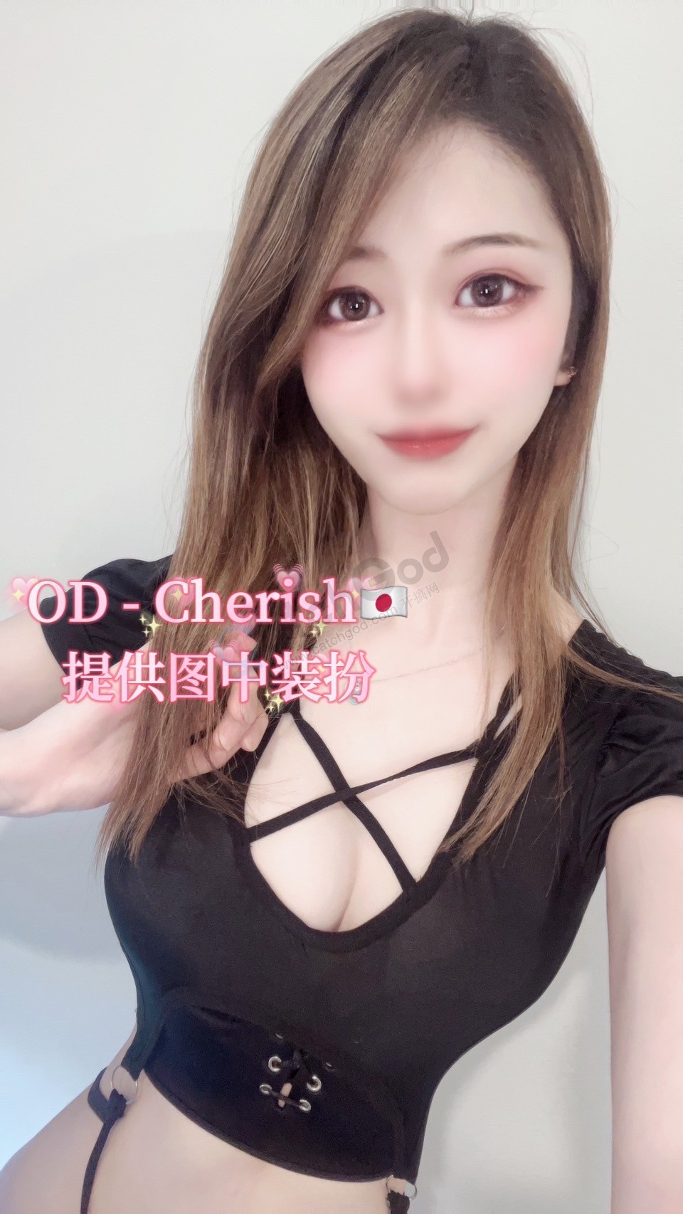 52EDB077-6B90-463B-90B2-82EFAB203274.jpeg