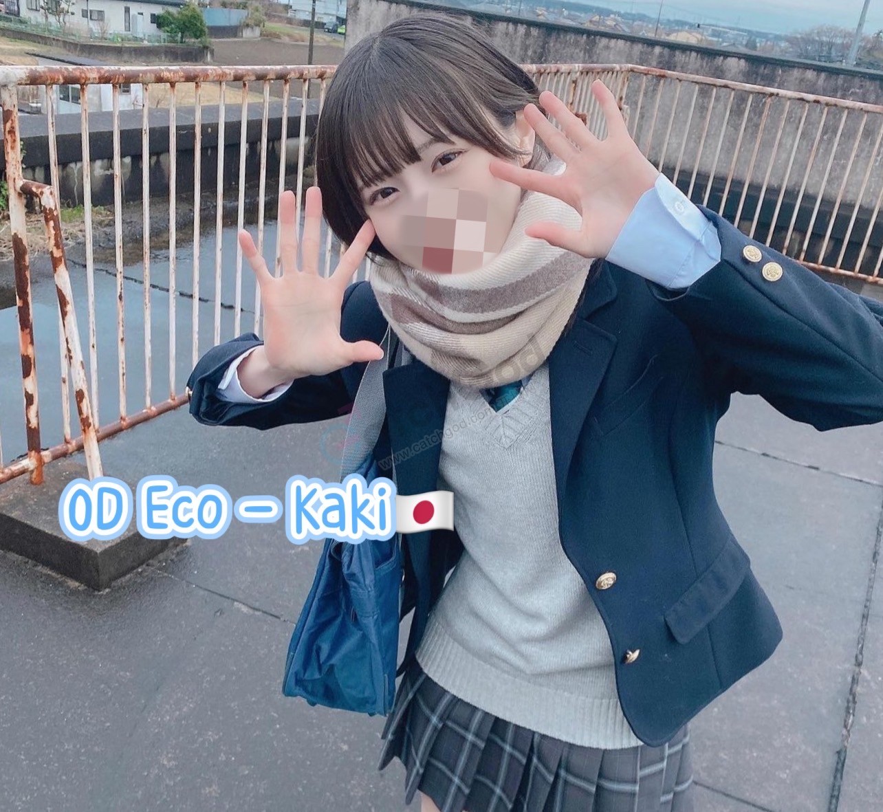 F985CBC1-0EAD-4B60-9625-7FF2D9842B52.jpeg