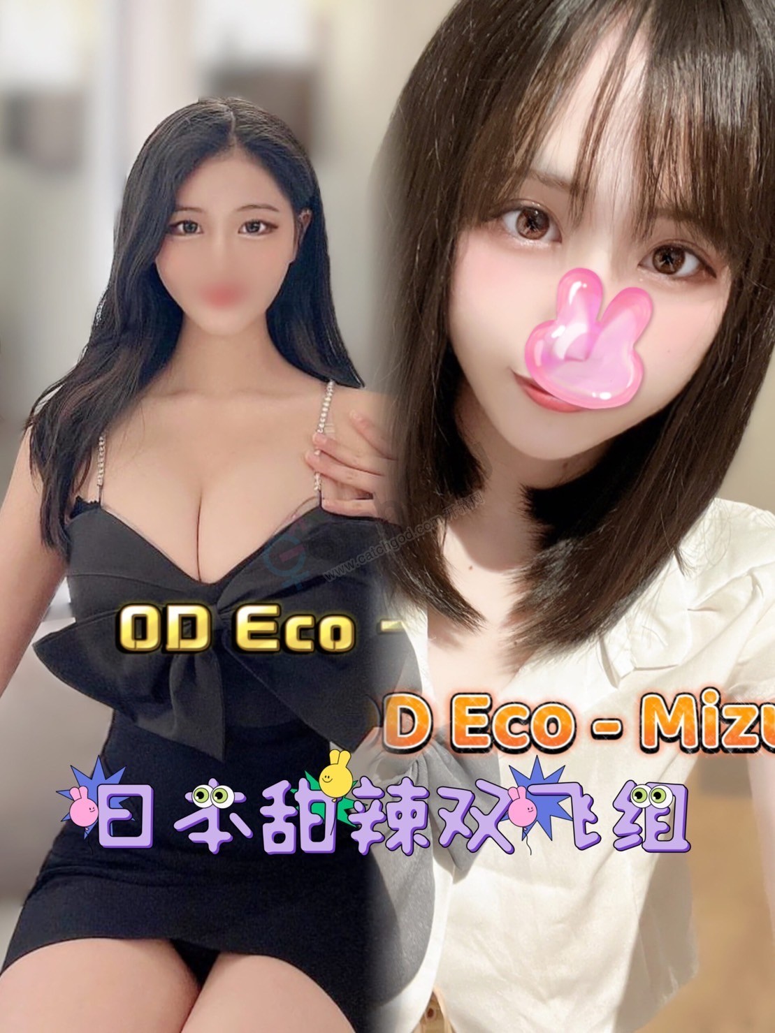 BA4D57F4-11C5-49AF-84CE-43D20FB25E66.jpeg
