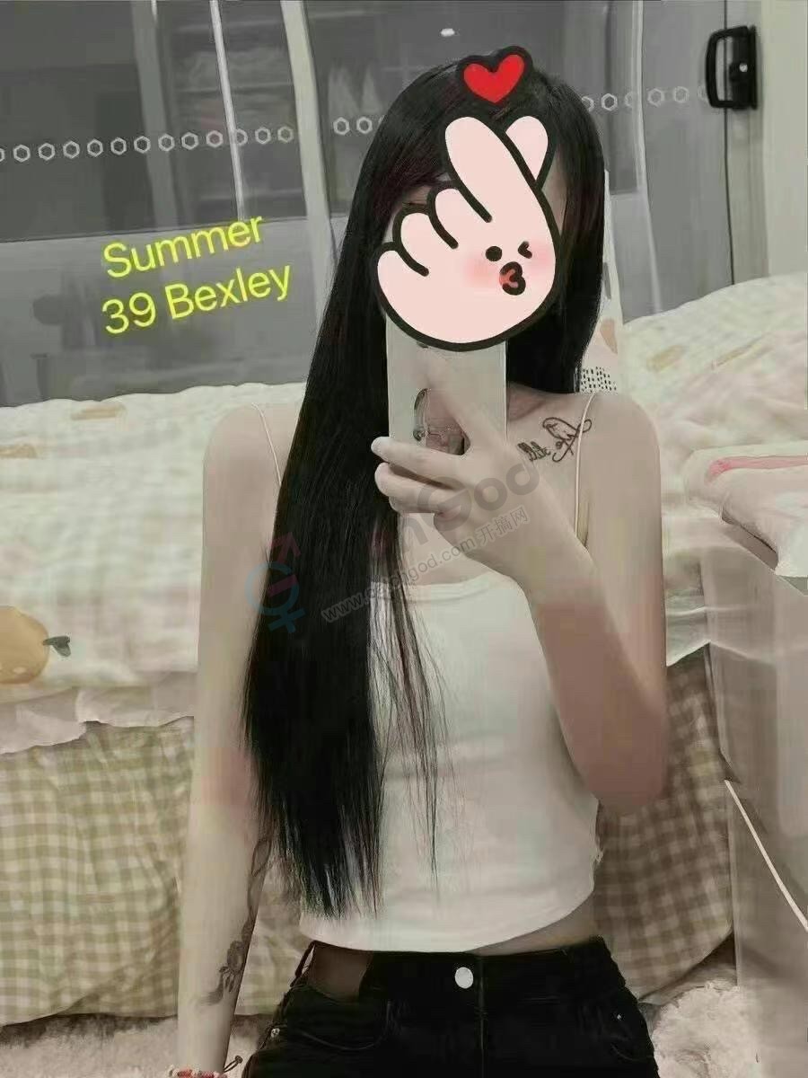 B57C3A3D-100E-4DA5-990A-E852E442E16A.jpeg