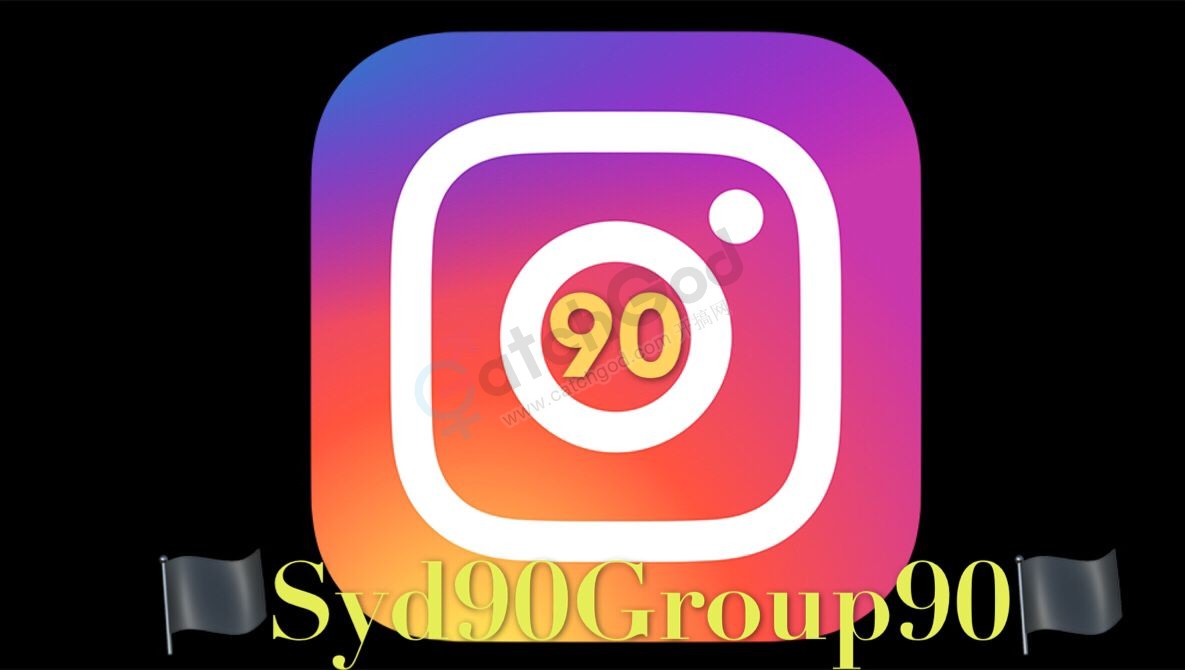 97FFAF8C9F526D561785BAC5DFB1CB62.png