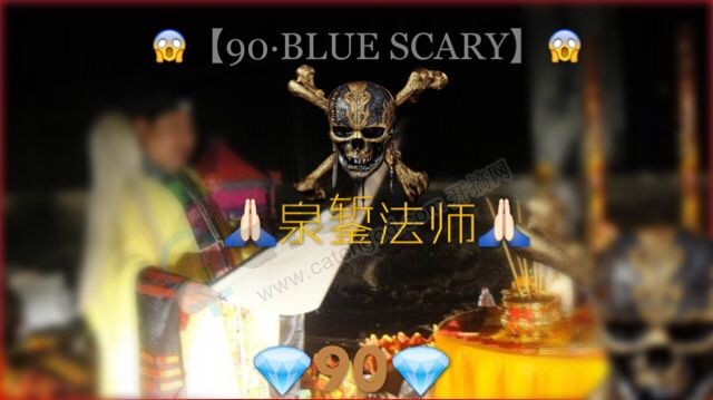 6B24DB463F0B4ECEBEFFE07F94211D7A.png