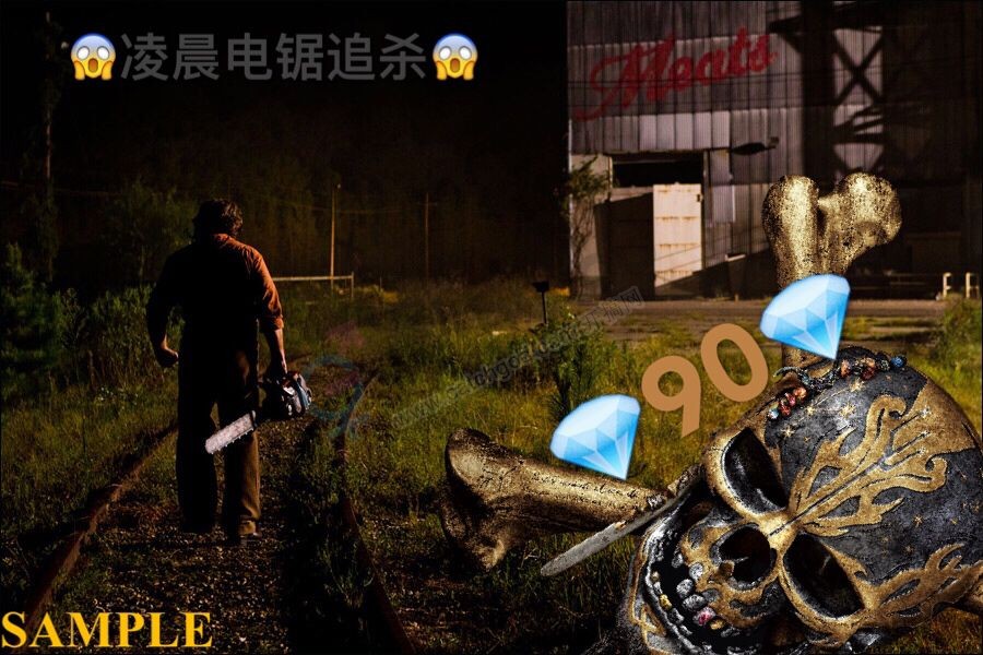 53912BB0E27514821541CD8C048BB720.png
