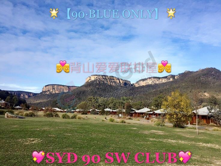 8097F68CEFC749C5D61334AE924C7A56.png