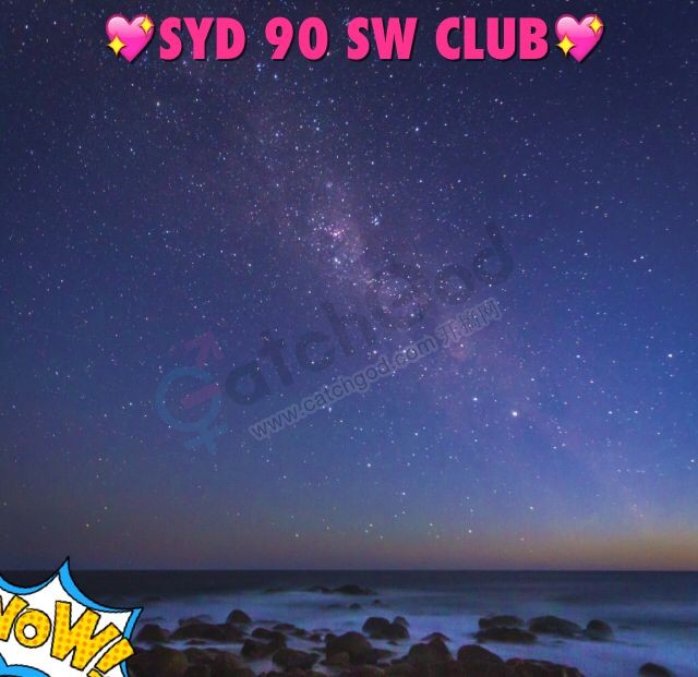 E07EC6F554B1C0A148774A187951EC25.png