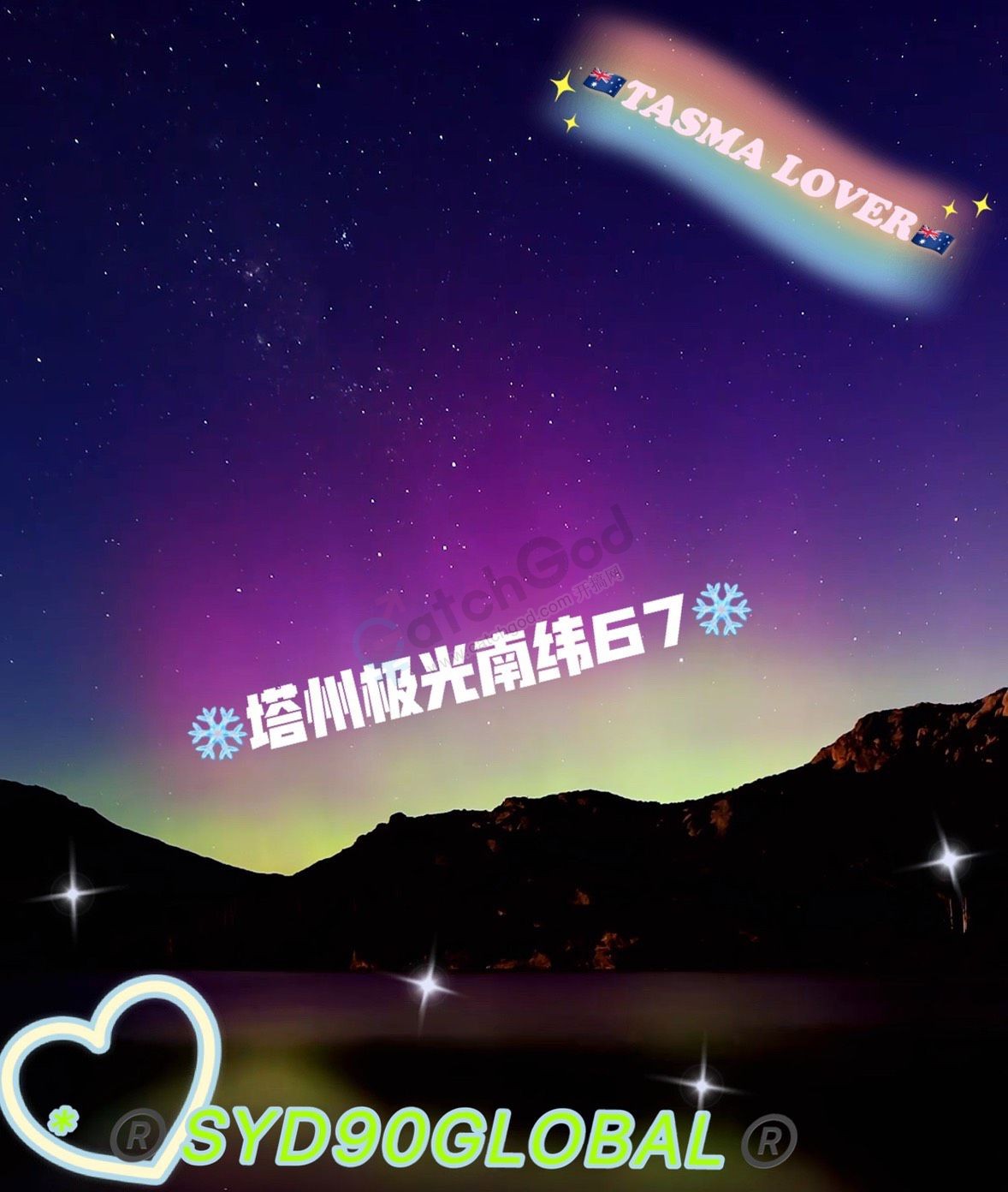 85B2F43112D798123EF7D8EFCF975648.png