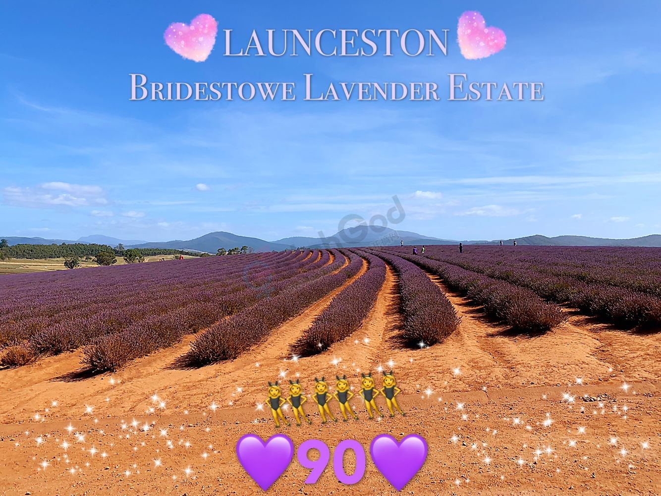 7B99E373AC6AA2CEB921209A80E911C8.png