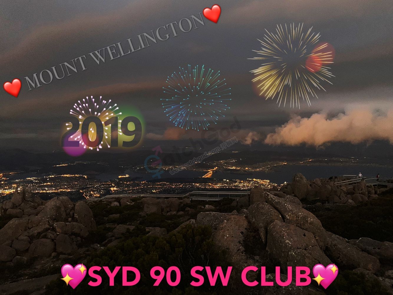 D7F0811FD81DC36A218D20C49F8D959D.png