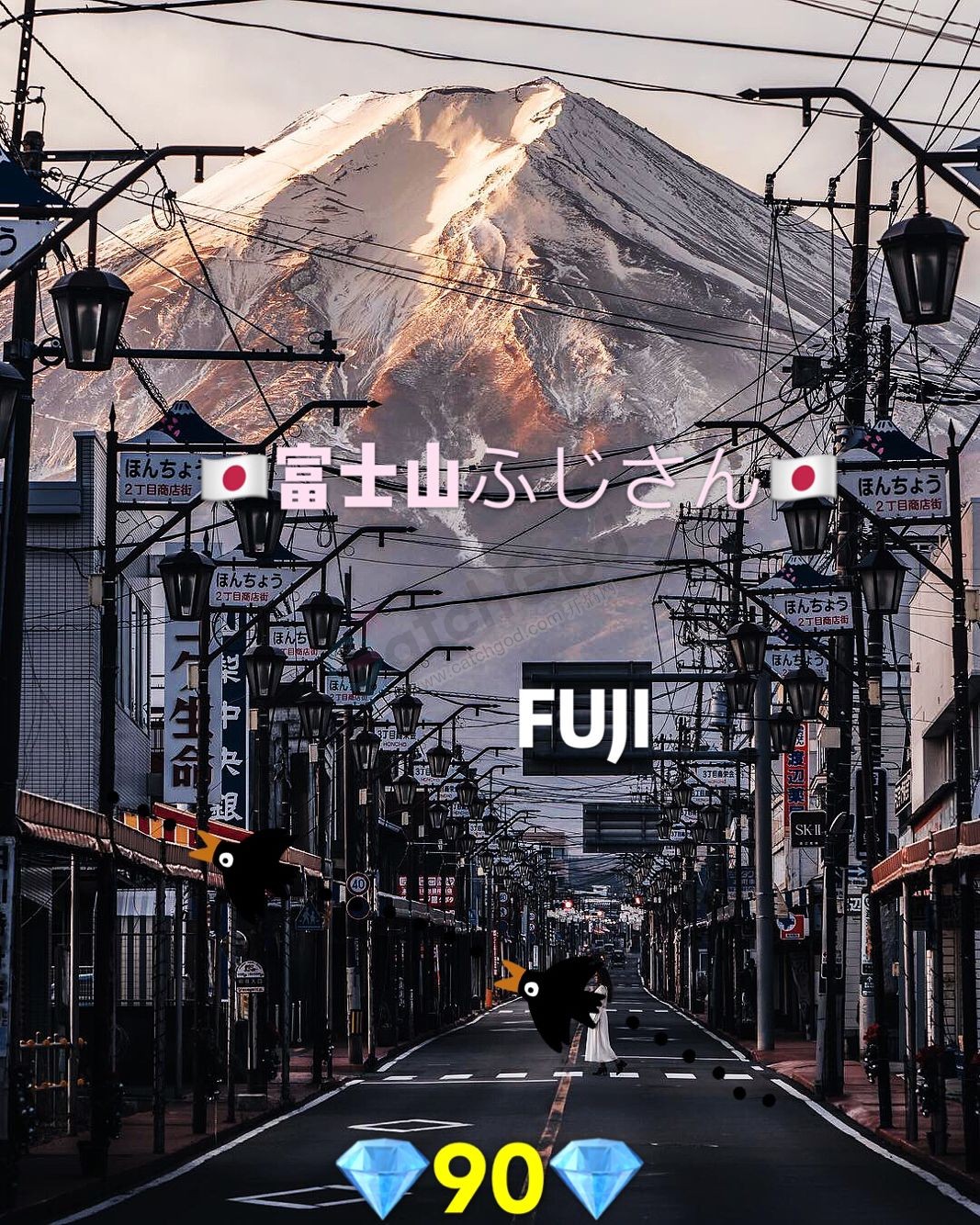 F8FFB27F03B68EDB029F28E342523EFE.png