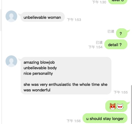 aa1.jpg