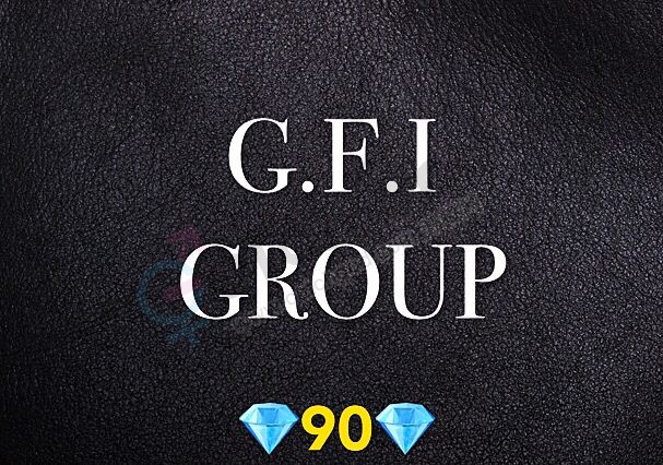 8BFCBECDB28982FDDC9FE8CBF0B46C29.png