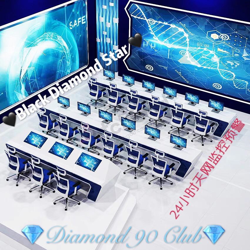 93C8A4524FD872801ECC4423D9988BAB.png