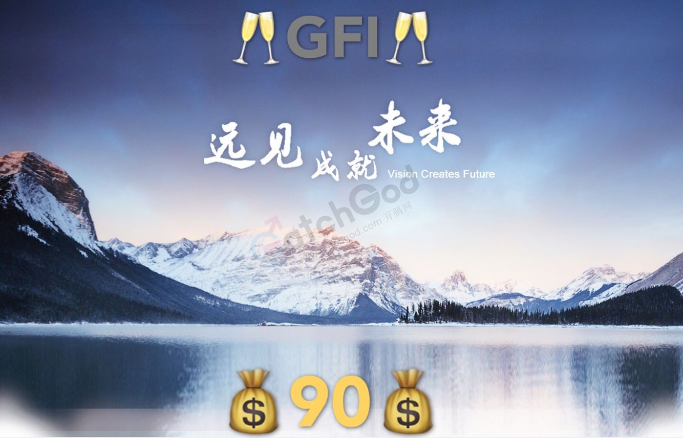 A6973DCC27A9182C797CE6DEE0A1B701.png
