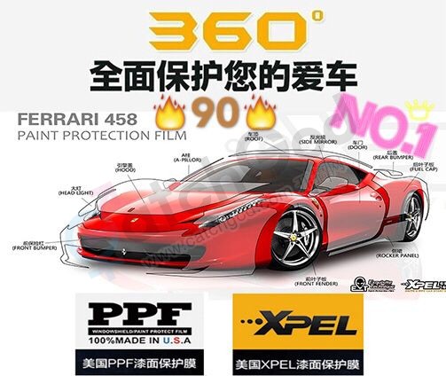 B510F6B36ECD03AC750744FE20A30275.png