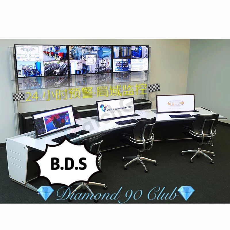BF047B01CF86064AC2ADA38755AC6D73.png