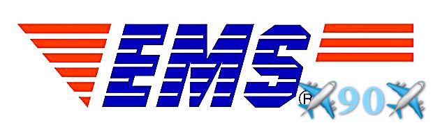 E64BFCB34AF48FF501F49F99FCBDB5AB.png