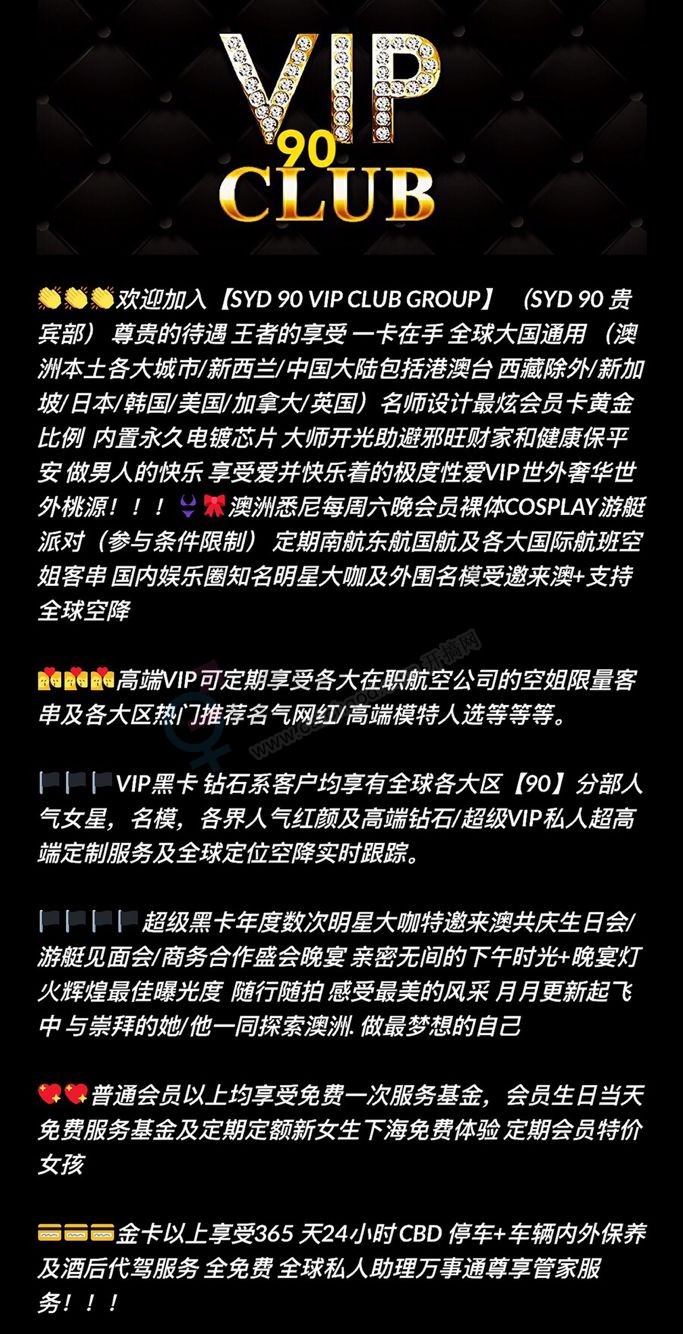 B42574EA1EA15D88267287A4FE0BC651.png