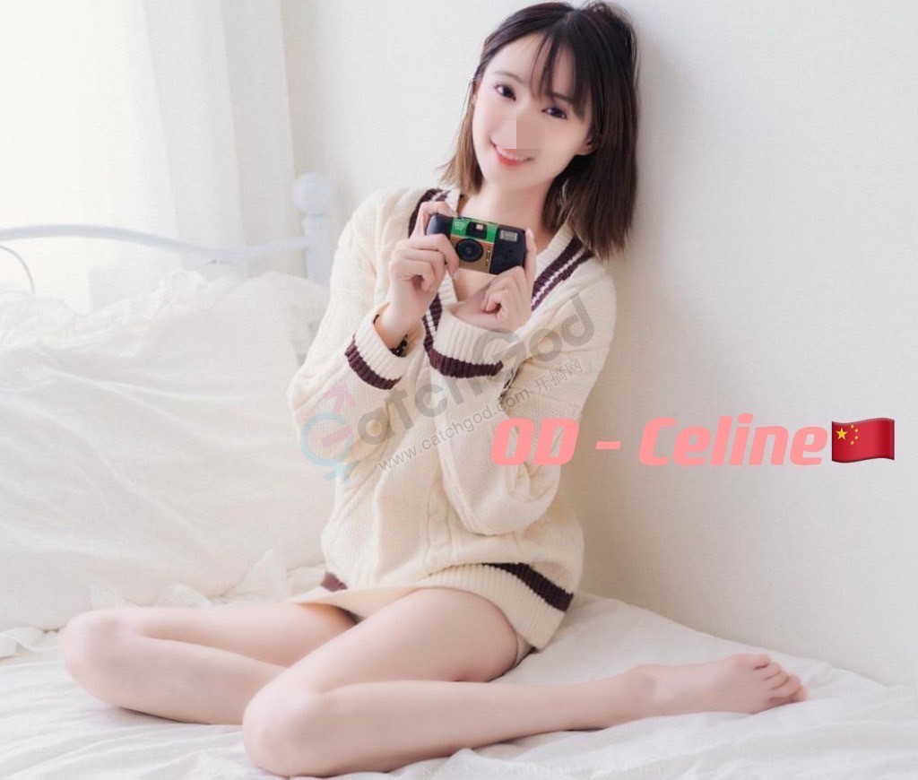2A72C564-9133-4EC6-AB3E-F3B08A40CF1C.jpeg
