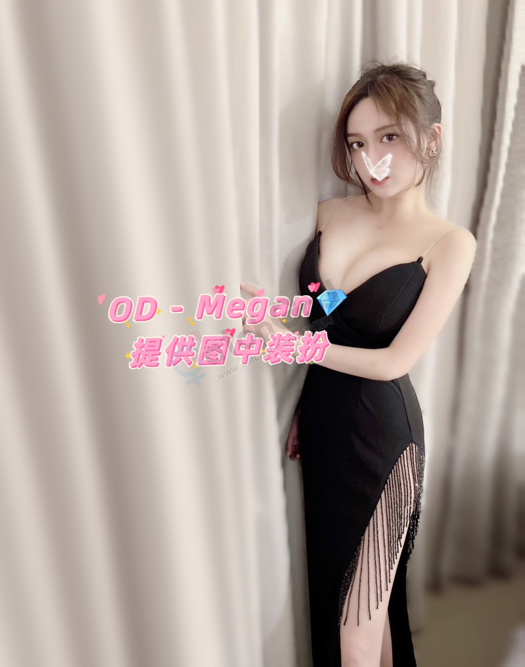 816F4684-847C-4755-8914-0615D2C7B2A2.jpeg
