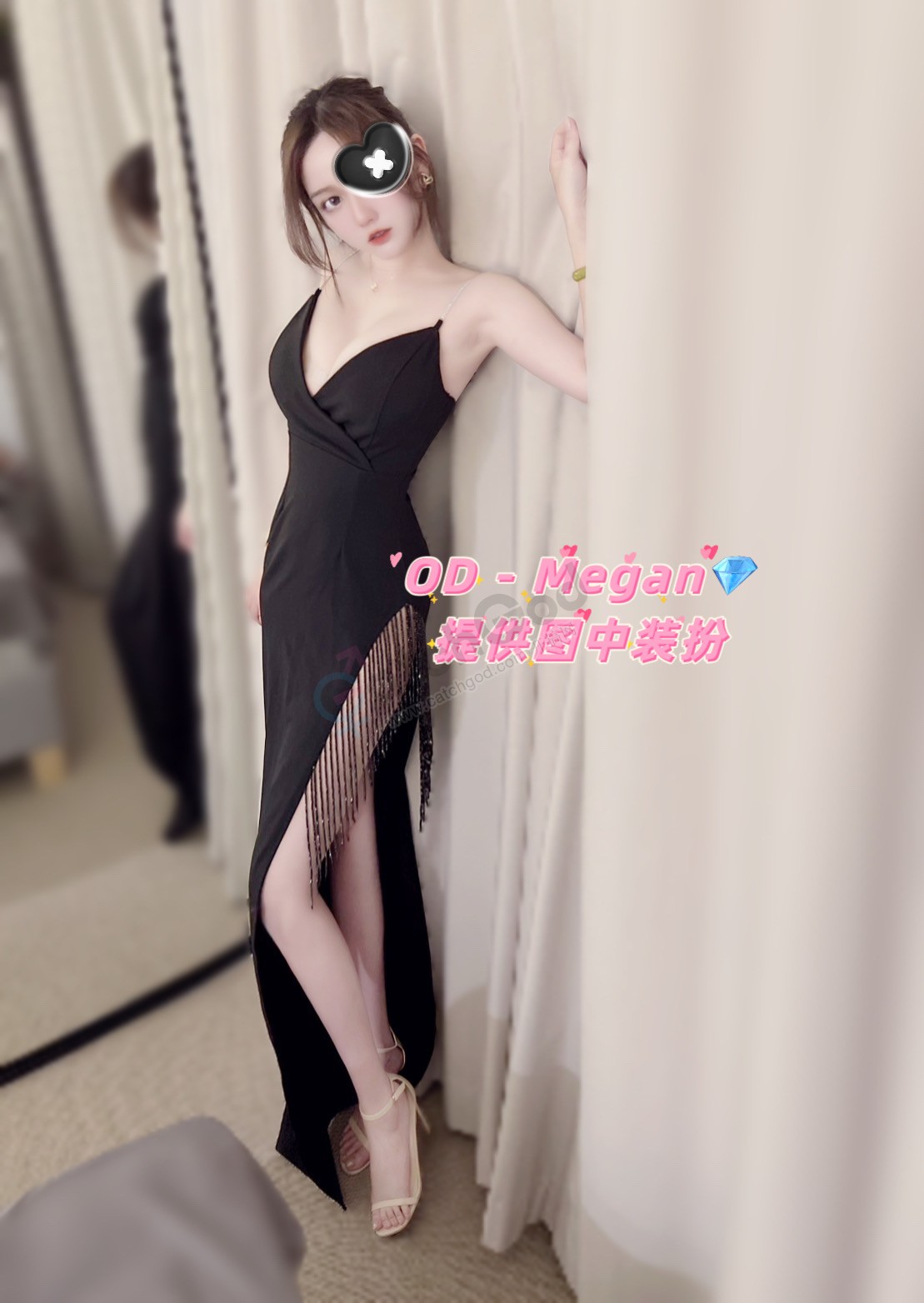 AB9AA4BA-6804-4C47-9F79-465E0BA5BADD.jpeg