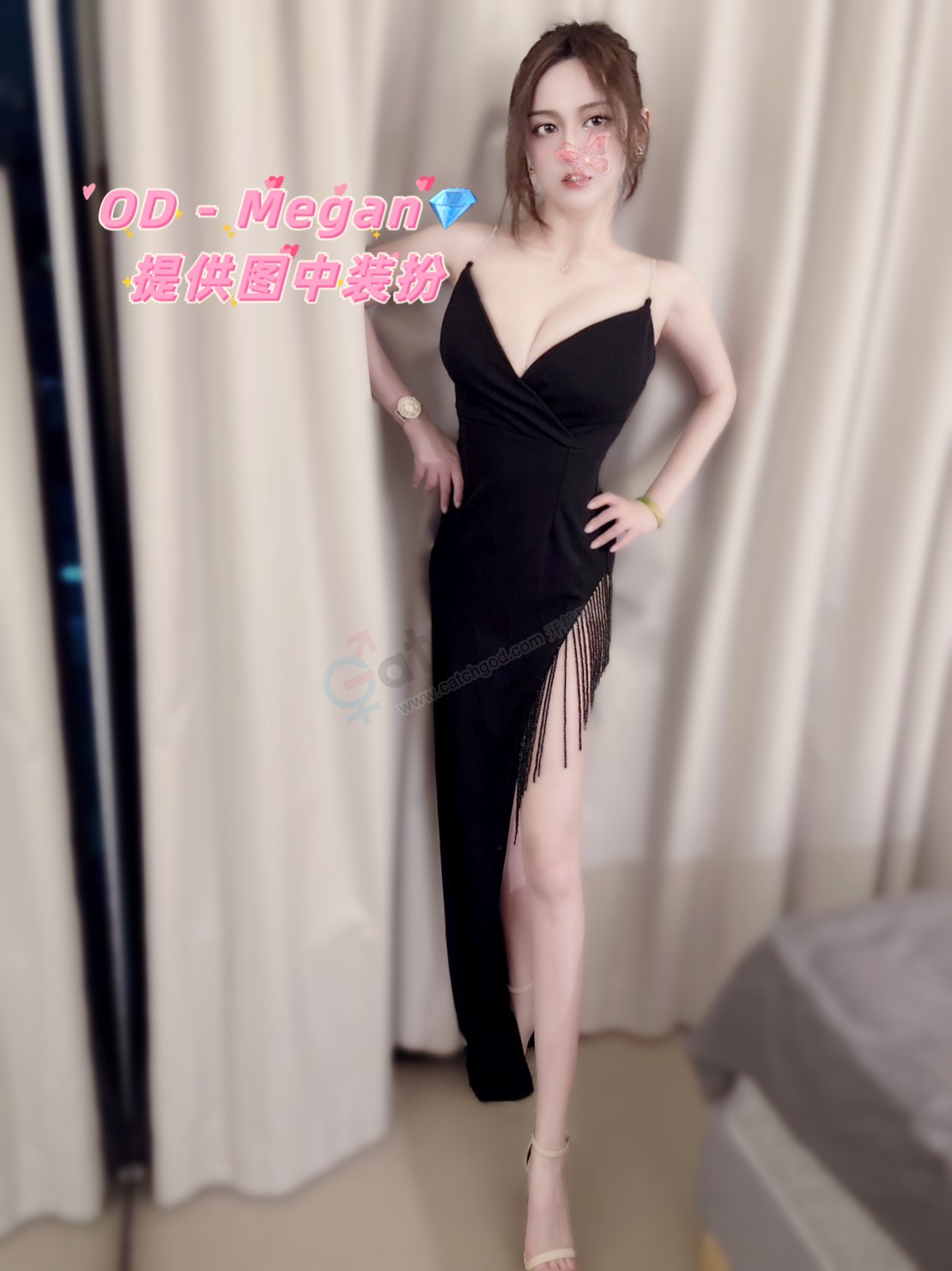 A59EF776-776C-4B62-953C-94AEFF3416A2.jpeg