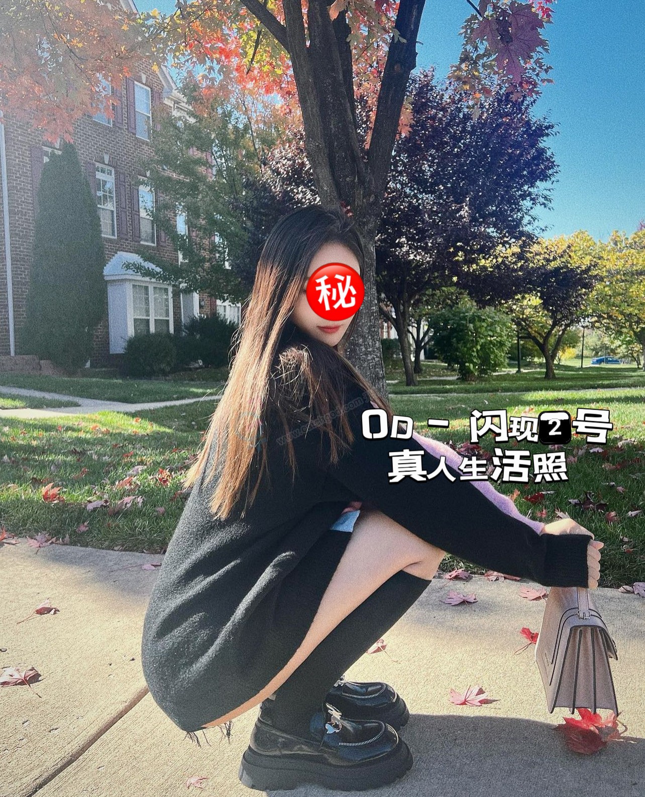 4997D8F3-85E7-40DF-9B6E-2268C138F160.jpeg