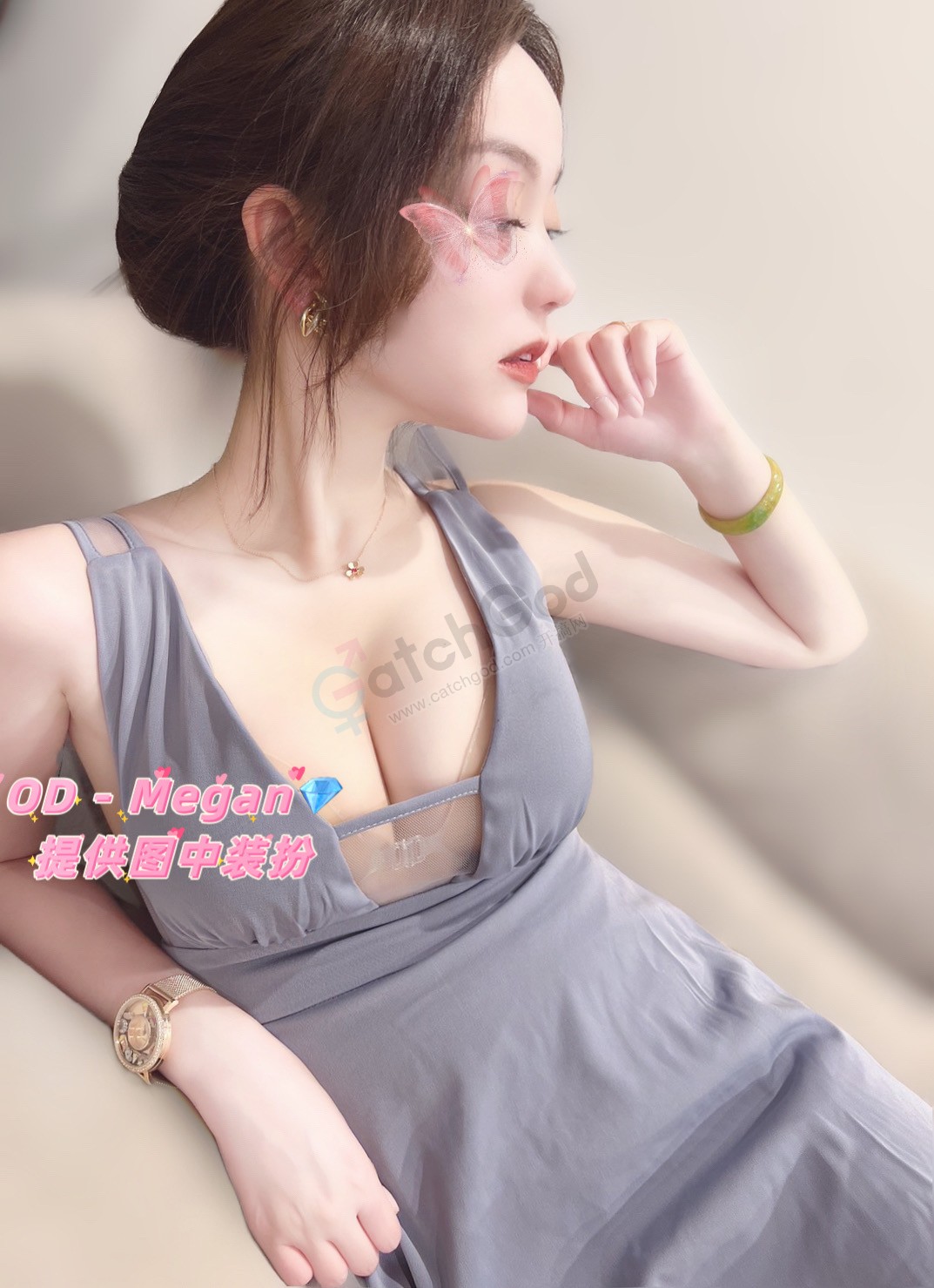 DB27CAFA-1401-4412-894B-83D804206E2F.jpeg