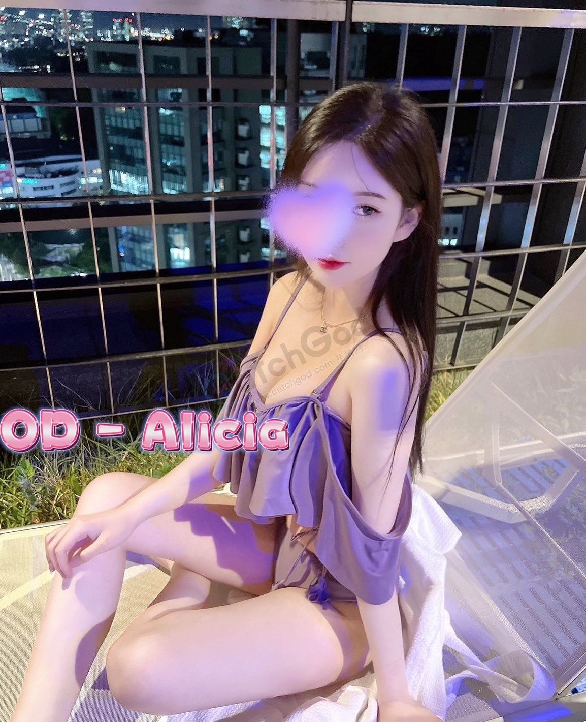 C85CEA97-C0F1-43BD-BA92-22A32E6941EA.jpeg