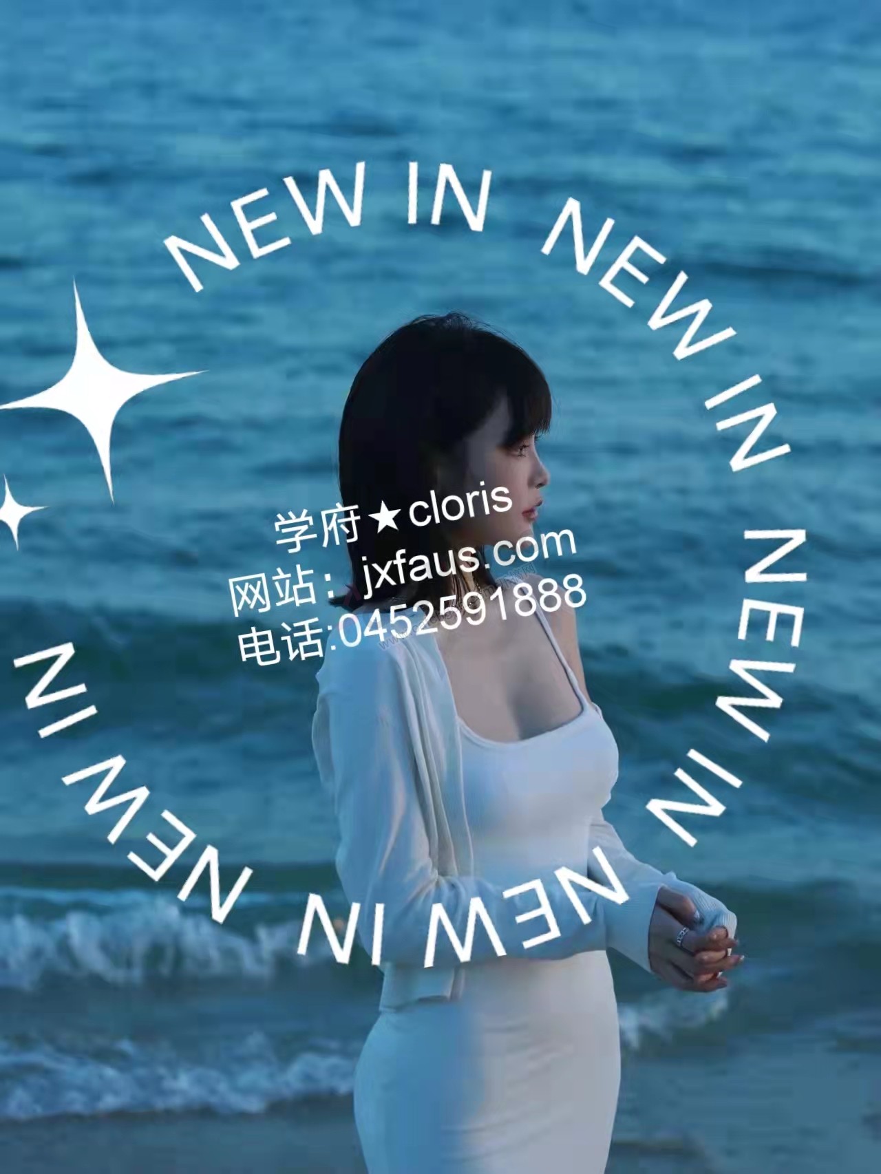 海边.jpg