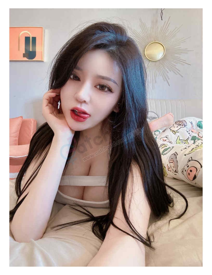 极品御姐大密        花花_Page4.jpg
