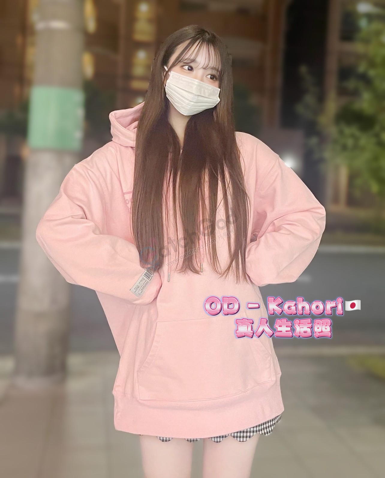 E9BFDE20-5EAD-47CB-B777-D0BF7F74A2C5.jpeg