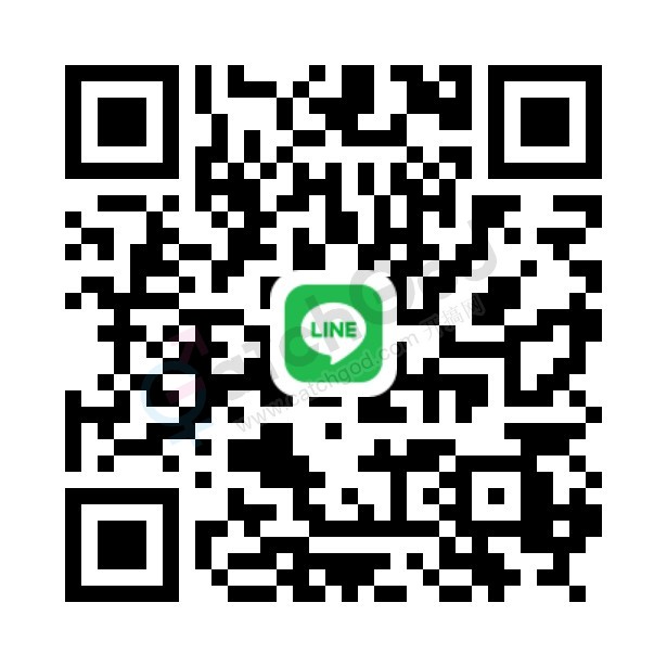 mmexport1687411091409.jpg