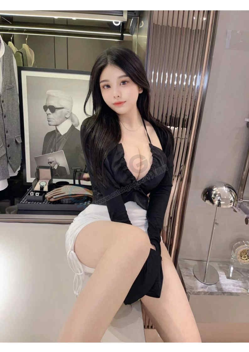 悦爱 兼职御姐一条龙大E _Page4.jpg