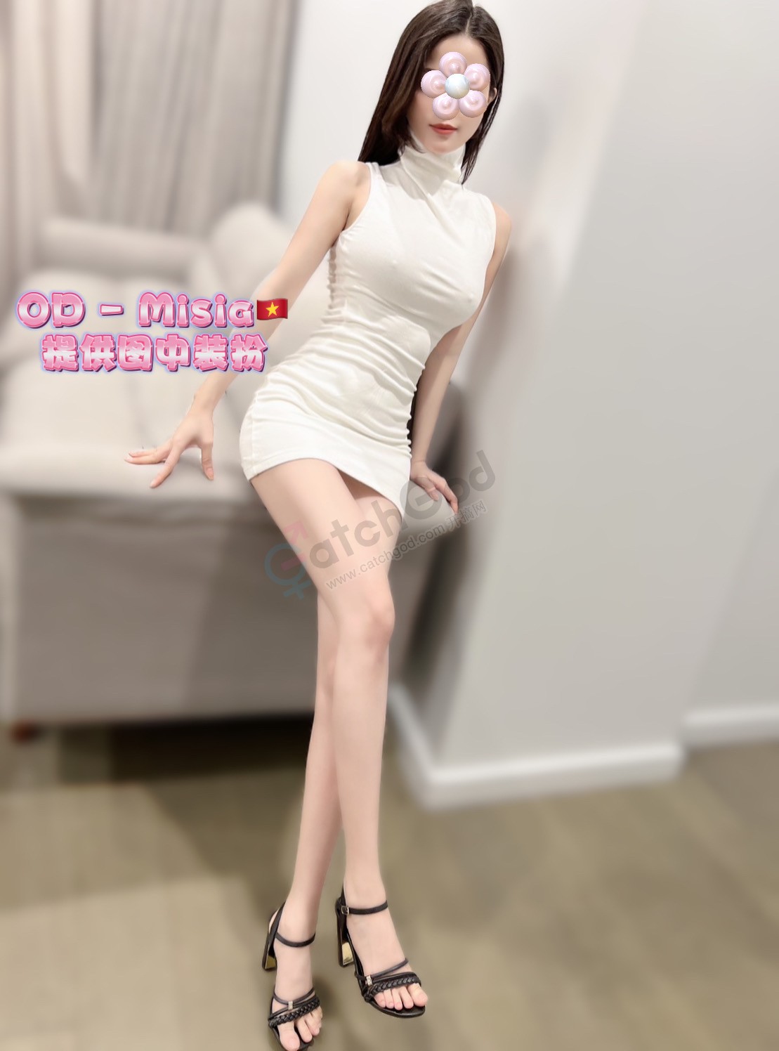1A761FD4-1C6B-4A71-BEEF-6F8F6693E641.jpeg